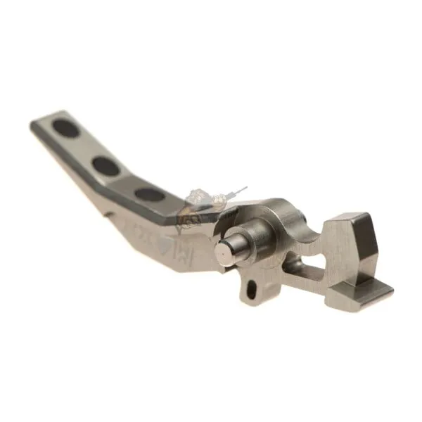 Maxx Model CNC Aluminum Advanced Trigger Style C