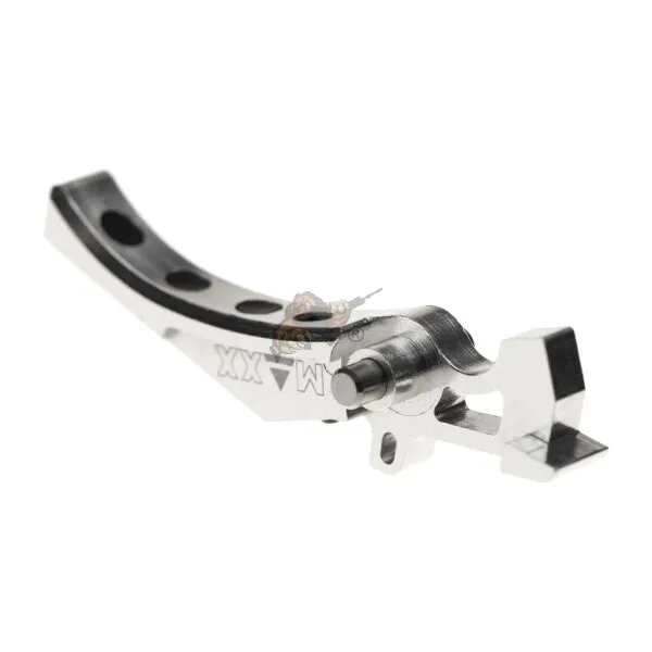 Maxx Model CNC Aluminum Advanced Trigger Style D
