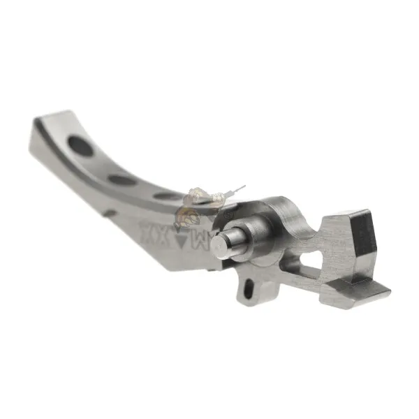 Maxx Model CNC Aluminum Advanced Trigger Style D