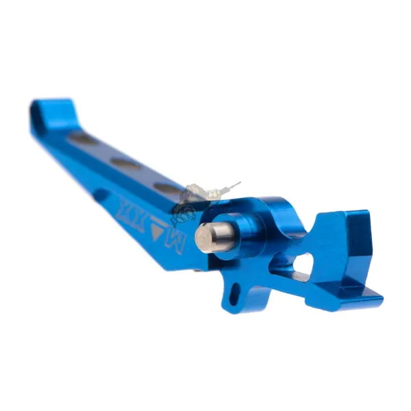 Maxx Model CNC Aluminum Advanced Trigger Style e