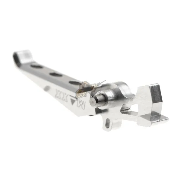 Maxx Model CNC Aluminum Advanced Trigger Style e