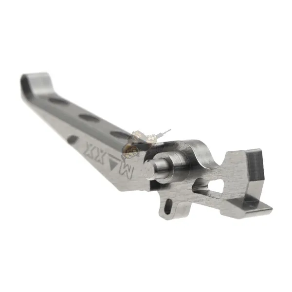 Maxx Model CNC Aluminum Advanced Trigger Style e