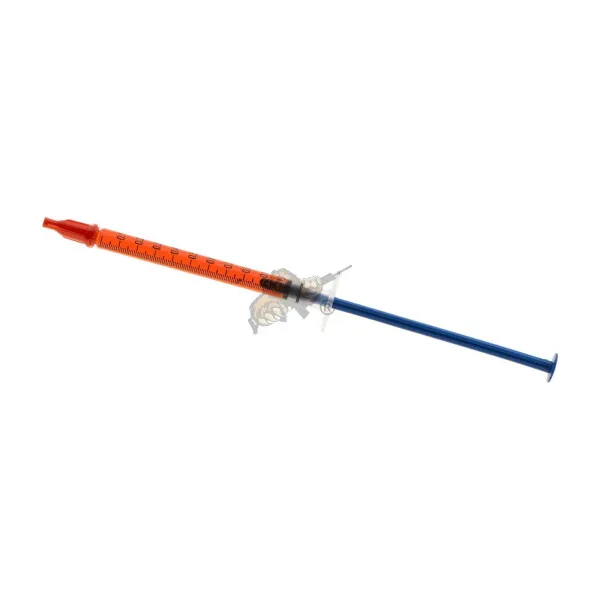 Epes Airsoft Liquid Thread Locker / Sealant High Strength 1ml