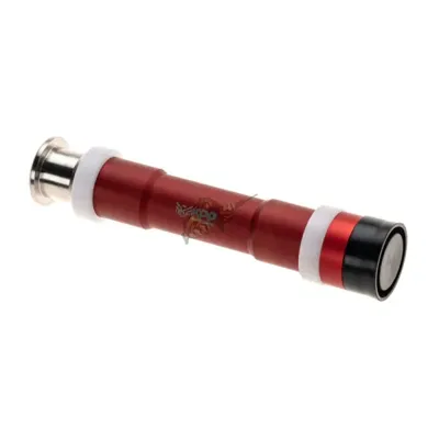 Gasket Short Piston 90° Für VSR-10 - KPP - KPP Airsoft