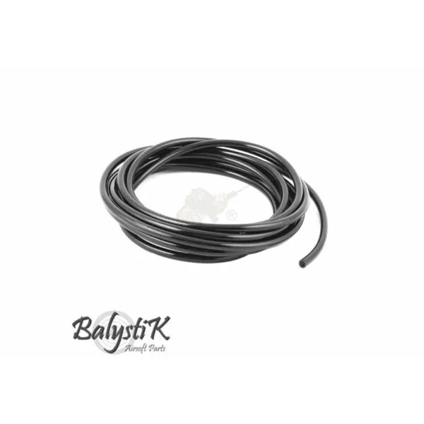 Balystik Macroline for HPA System (1 Meter)