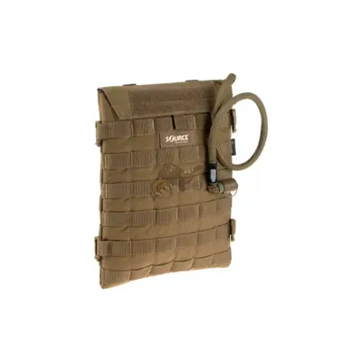 Razor 3L Low Profile Hydration Pouch - Source