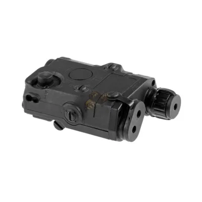 AN/PEQ-15 Battery Box in - FMA Airsoft