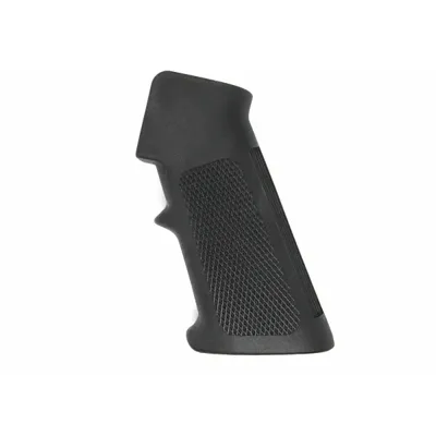 Pistol Motor Grip M4 A - Delta Armory