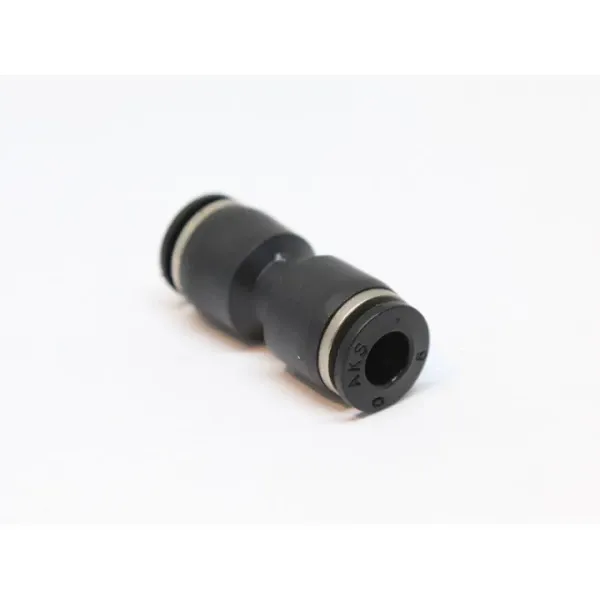 Epes Airsoft Direct Double-Sided Coupling for Hose