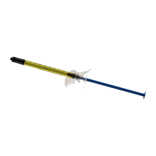 Epes Airsoft Liquid Thread Locker / Sealant Medium Strength 1ml