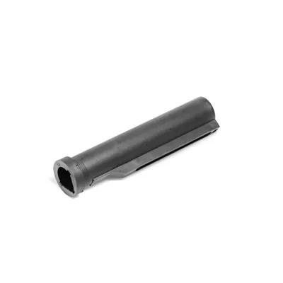 Stock Tube M4/M16 Plastik - Delta Armory
