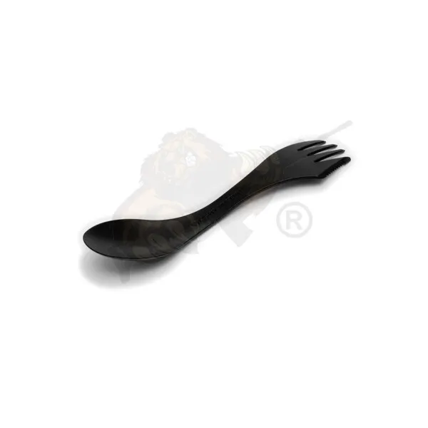 Light My Fire Spork / Göffel - 6 Differnt Colors