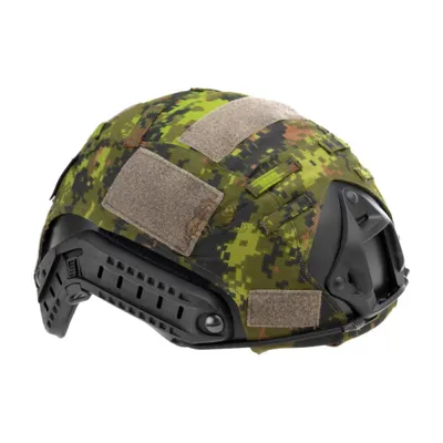 Mod 2 FAST Helmet Cover / Helmbezug - Invader Gear