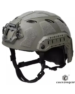 FAST Estilo Sf Super High Cut - Emerson