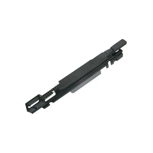 ICS (Taiwan) ICS MH-14 G33 Charging Handle Set