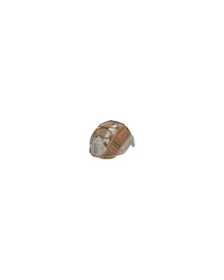 Funda de Casco CO-17- WST - WOSPORT