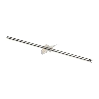 280mm | EG Barrel W Gen2 - Tuning Barrel - Prometheus
