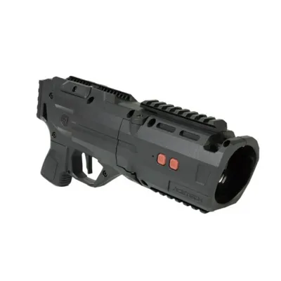 Volcano Tracer Pistol Grenade Launcher 40mm - Acetech
