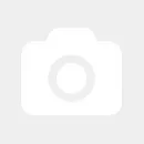 Ersatzteil SG550-01 (Zweibein) Für Die SG550 - G&G Armament