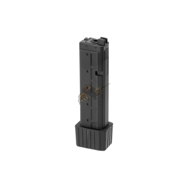 Archwick Γεμιστήρας Gas APC9 20 BB Μαύρος