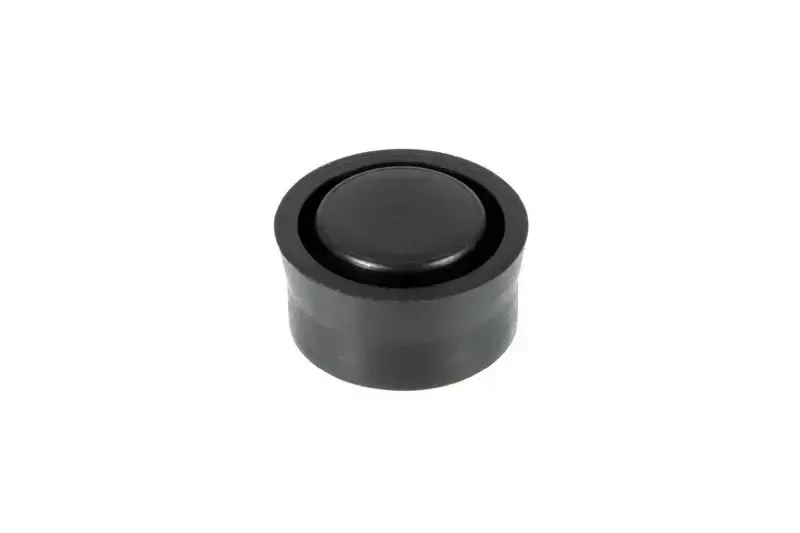 Modify Cabeza de Pistón a APS2/type96/mod24