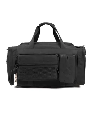 Ranger SUM26 45x22x26 cm - Six MM