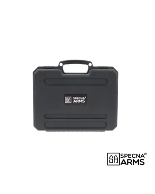 Estuche para Pistola Inteligente de 30 cm - Specna Arms