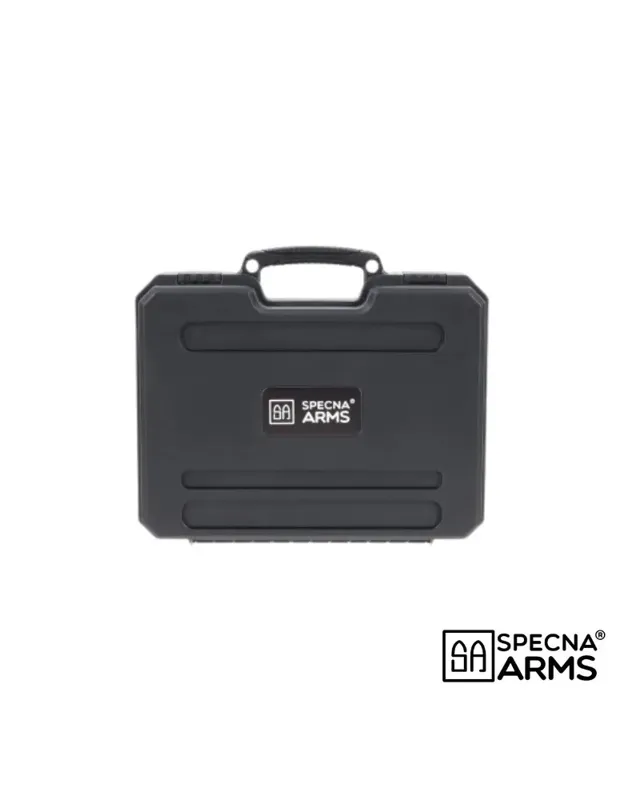 Specna Arms Estuche para Pistola Inteligente de 30 cm