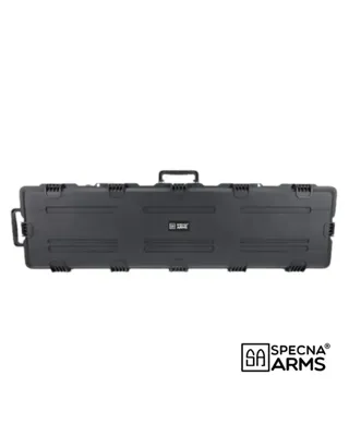 Estuche para Pistola Inteligente 136 cm - Specna Arms