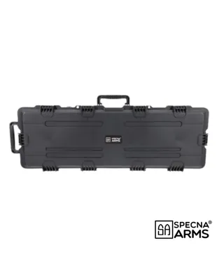 Estuche para Pistola Inteligente de 100 cm - Specna Arms