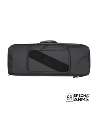 Bolsa para Rifle de Despliegue Rápido - Specna Arms