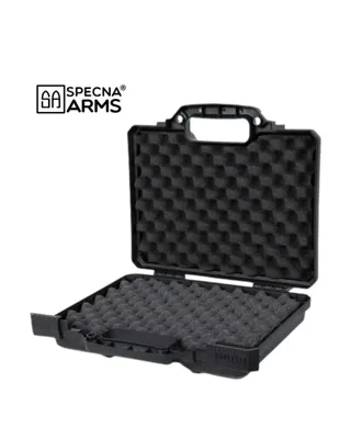 Estuche para Pistola de 30 cm - Specna Arms