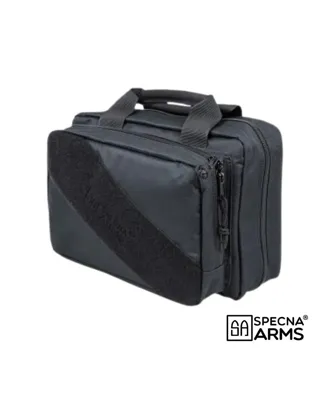 Bolsa para Pistola Expert - Specna Arms
