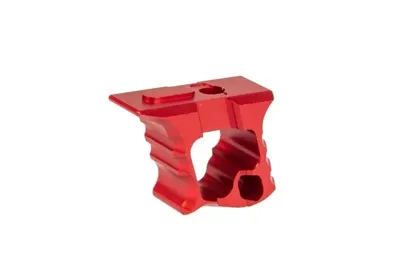 Aluminio Angular Grip Frontal M-LOK/KeyMod - 5KU Airsoft