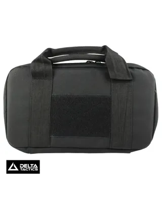 Maletin Pistola Textil - DELTA TACTICS