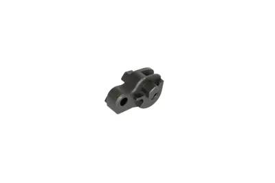 Golpeador de Válvula para AAP01 / G18C - Action Army