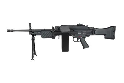 H&k MG4 - OUTLET