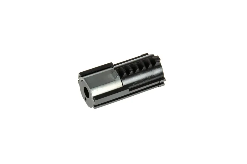 Nine Ball Émbolo Hard Piston Plus para TM