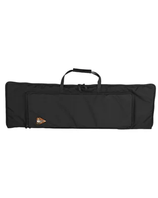 Protectora 100 cm 600D - Lancer Tactical