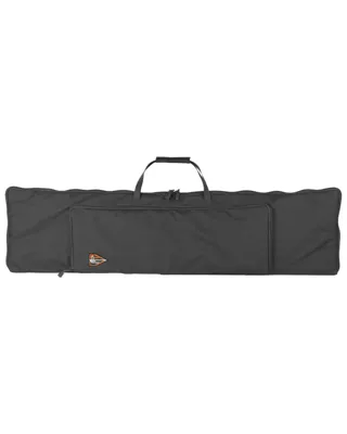 Larga 120 cm 600D - Lancer Tactical