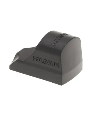 Funda de Protección para HS507 / HE508 - Holosun