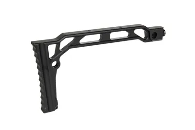 Esqueleto Culata SS-8R con Monturaem 1913 - 5KU Airsoft