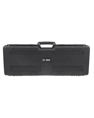 Funda de Rifle Lightweight 85cm - Specna Arms