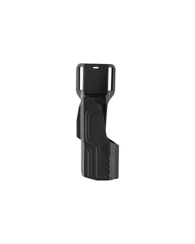 Krytac Funda SilencerCo Maxim 9