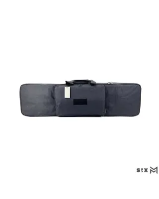 Funda de Transporte Gb 1m - SIX MM