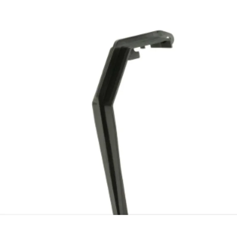 A & I A.i. Cyclone Spare Spoon