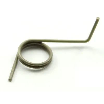 VSR Piston Sear Spring - AirsoftPro