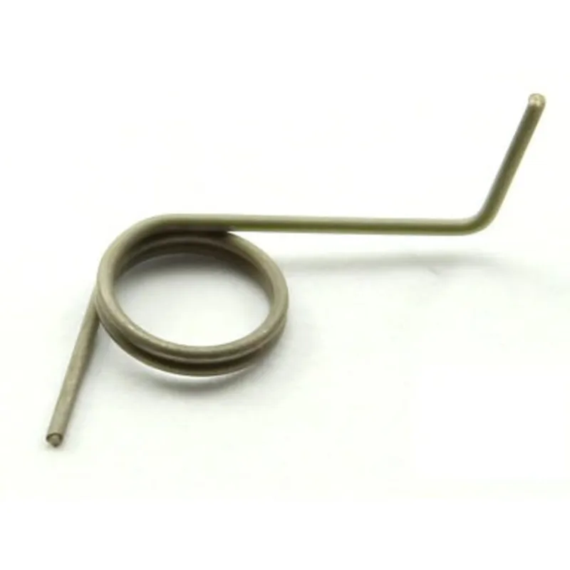 AirsoftPro VSR Piston Sear Spring