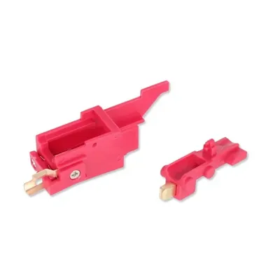 V3 Switch - Arma Tech