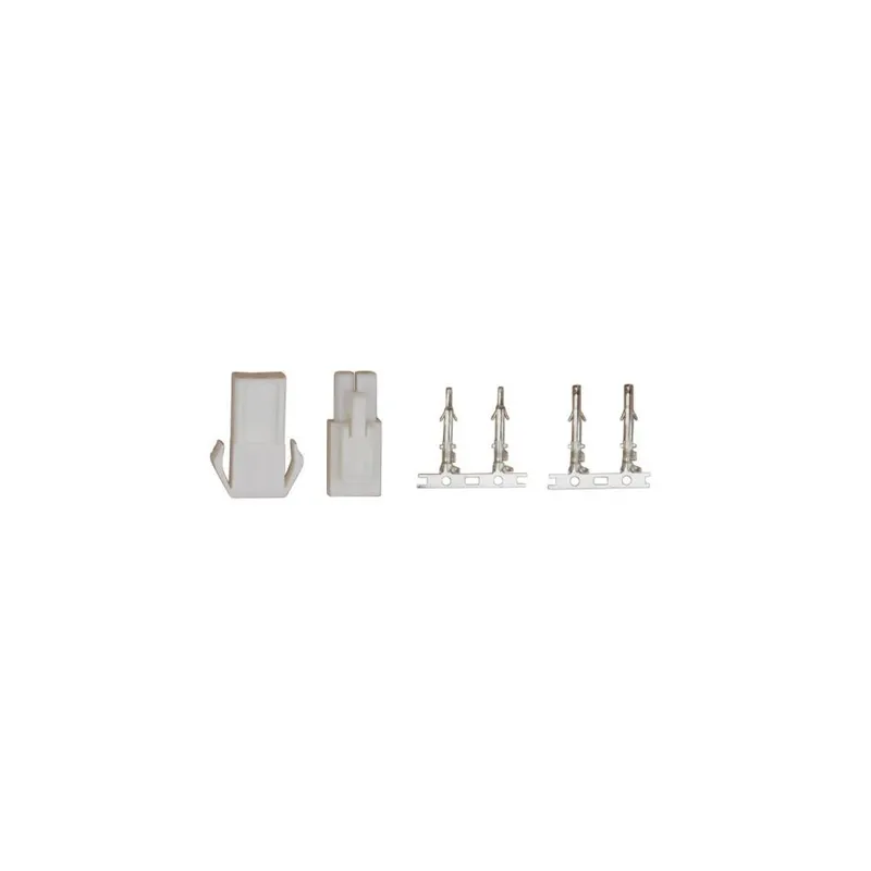 ASG Tamiya Mini Type Plugs